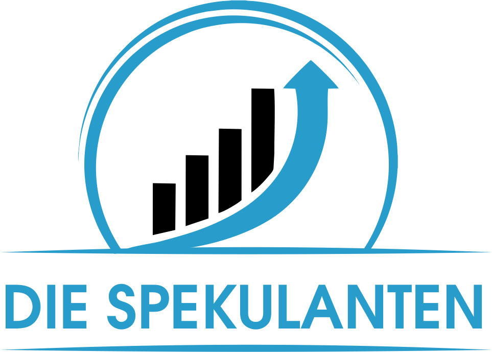 DieSepkulanten Logo