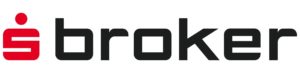 S-Broker Logo