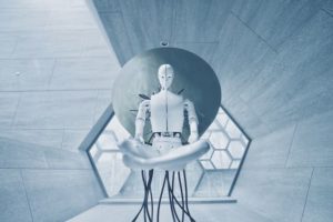 Was ist ein Robo Advisor? | Spekulanten Akademie Grundwissen